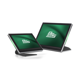 BSS Expands Soundweb OMNI Platform With App-Defined Touch Panels at InfoComm 2026