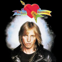 Tom Petty &amp; The Heartbreakers - Tom Petty &amp; The Heartbreakers (1976)