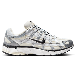 Foot Locker, Nike P-6000