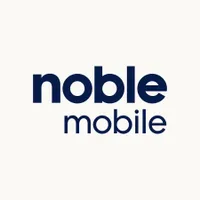 Noble Mobile: first month for $10 @ Noble