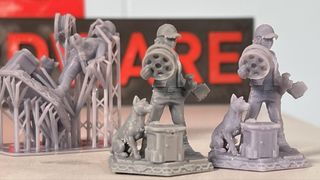 Anycubic Photon Mono M7 Max