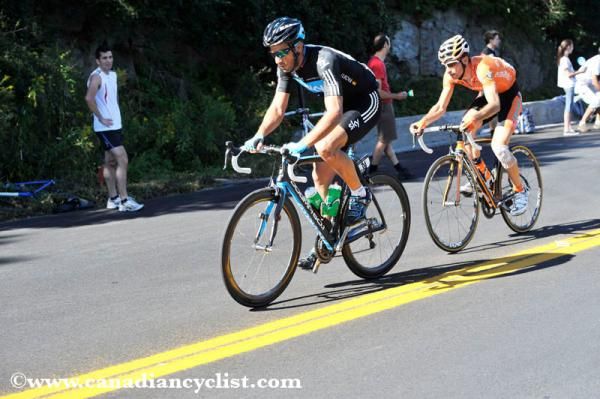 Juan Antonio Flecha Giannoni (Sky Procycling)