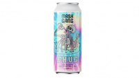   Mash Gang - Chug