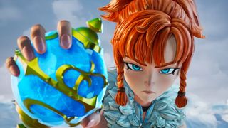 Palworld - 