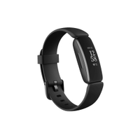 Fitbit Inspire 2 | Was $79.95, now $49.95 at Amazon