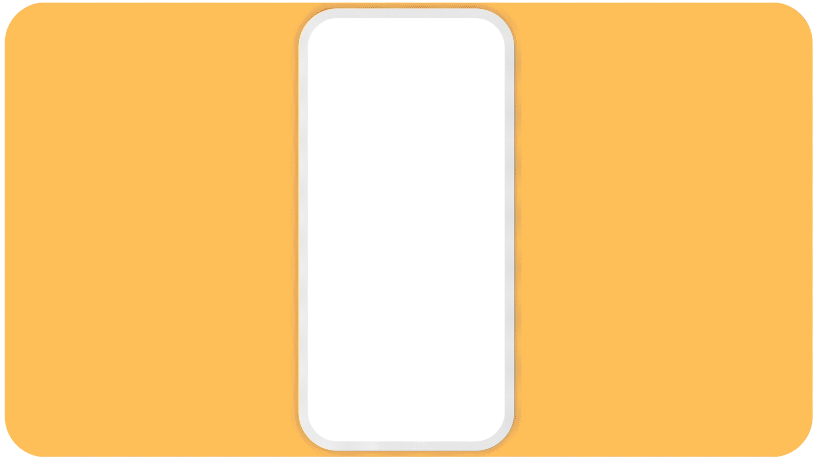 Amazon Shop by Style AI