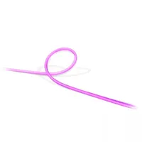 Philips Hue Lightstrip Outdoor