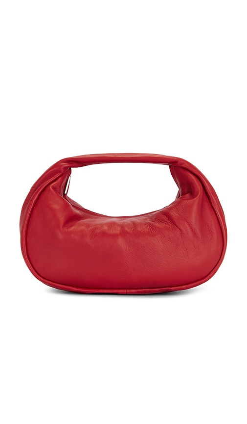Soft Bon Bon Bag