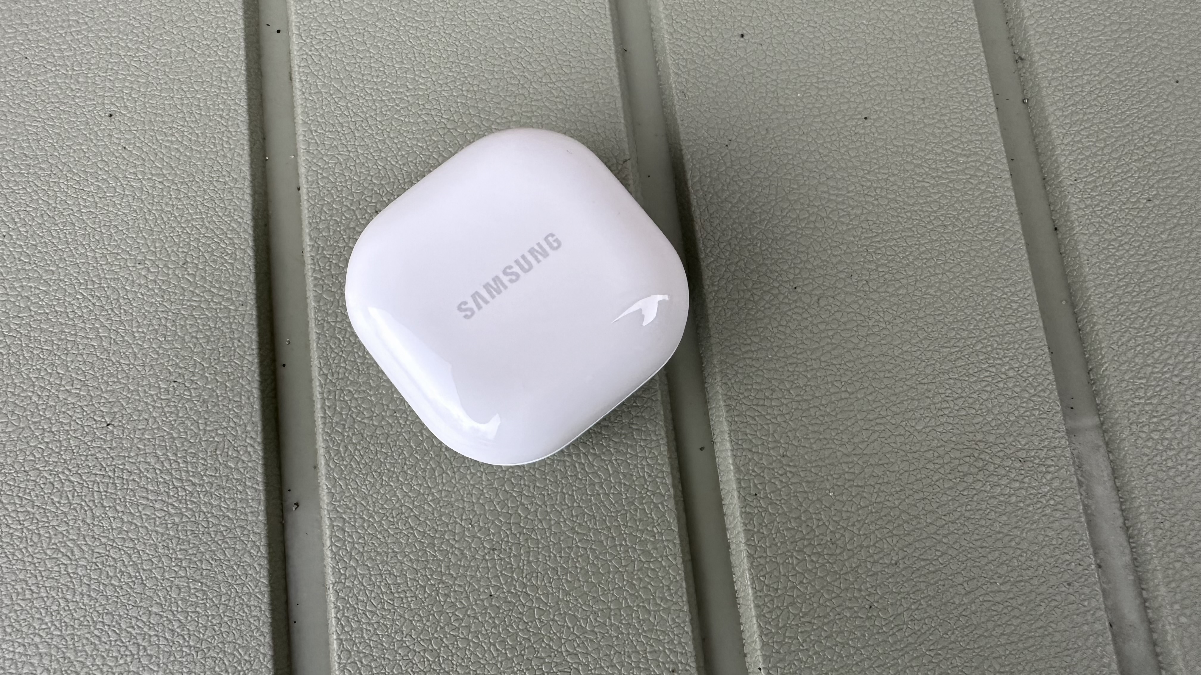 Samsung Galaxy Buds FE case
