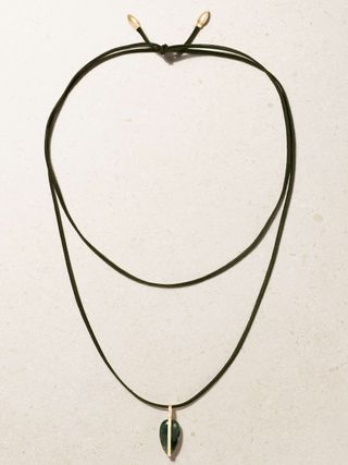 By Pariah NEcklace