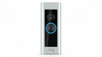 Ring Video Doorbell Pro