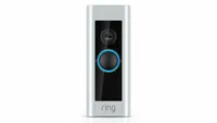 Ring Video Doorbell Pro