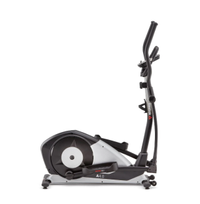 Reebok Astroride A40 Cross Trainer | was £350 |  now £299 at Sports Direct