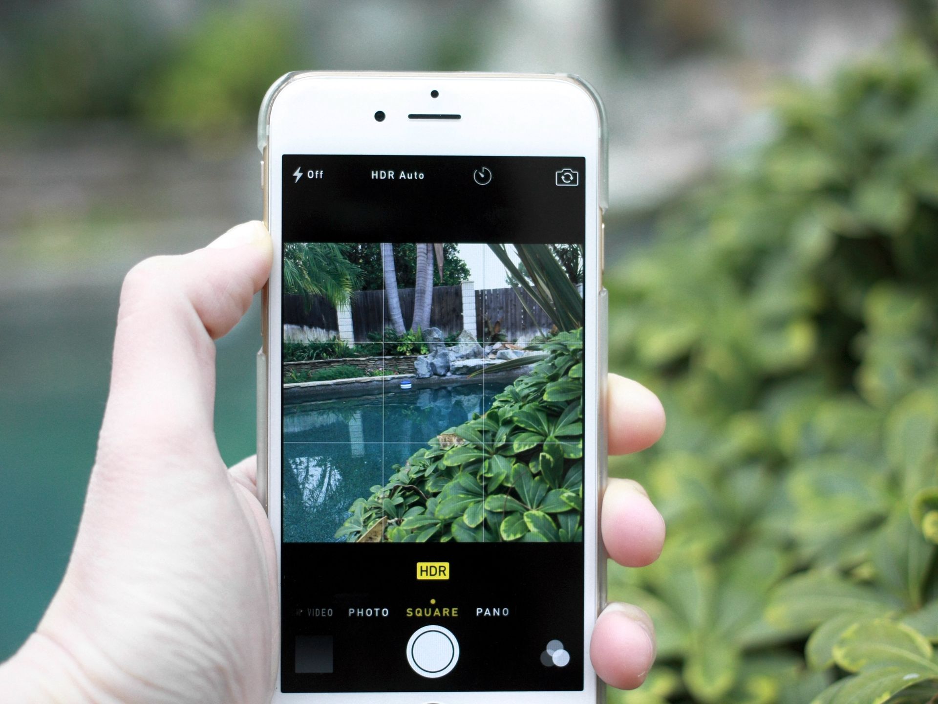 ten-tips-for-taking-great-photos-with-your-iphone-imore