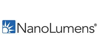 NanoLumens Awarded Six Patents For Product Innovations