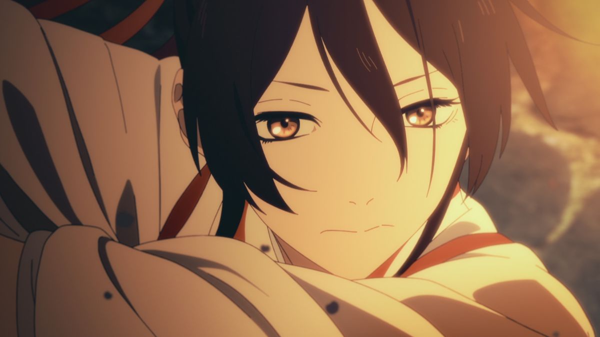 Noragami Picture - Image Abyss