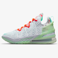 Nike LeBron 18