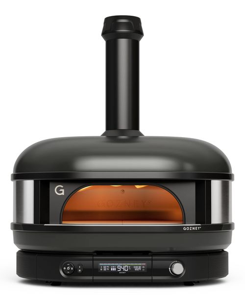 Dome Gen 2