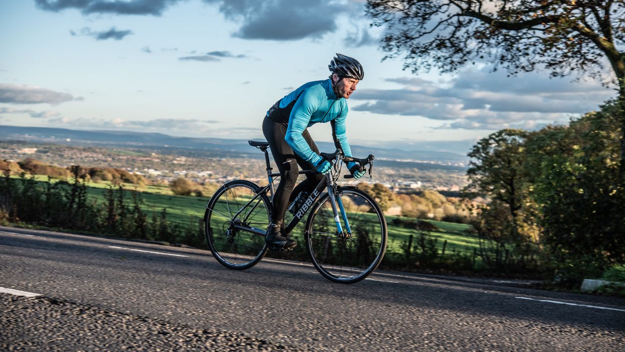 2021 road bikes release date