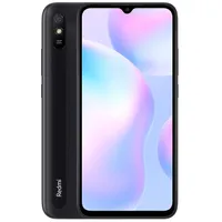 Xiaomi Redmi 9A: £99 £79 at Amazon