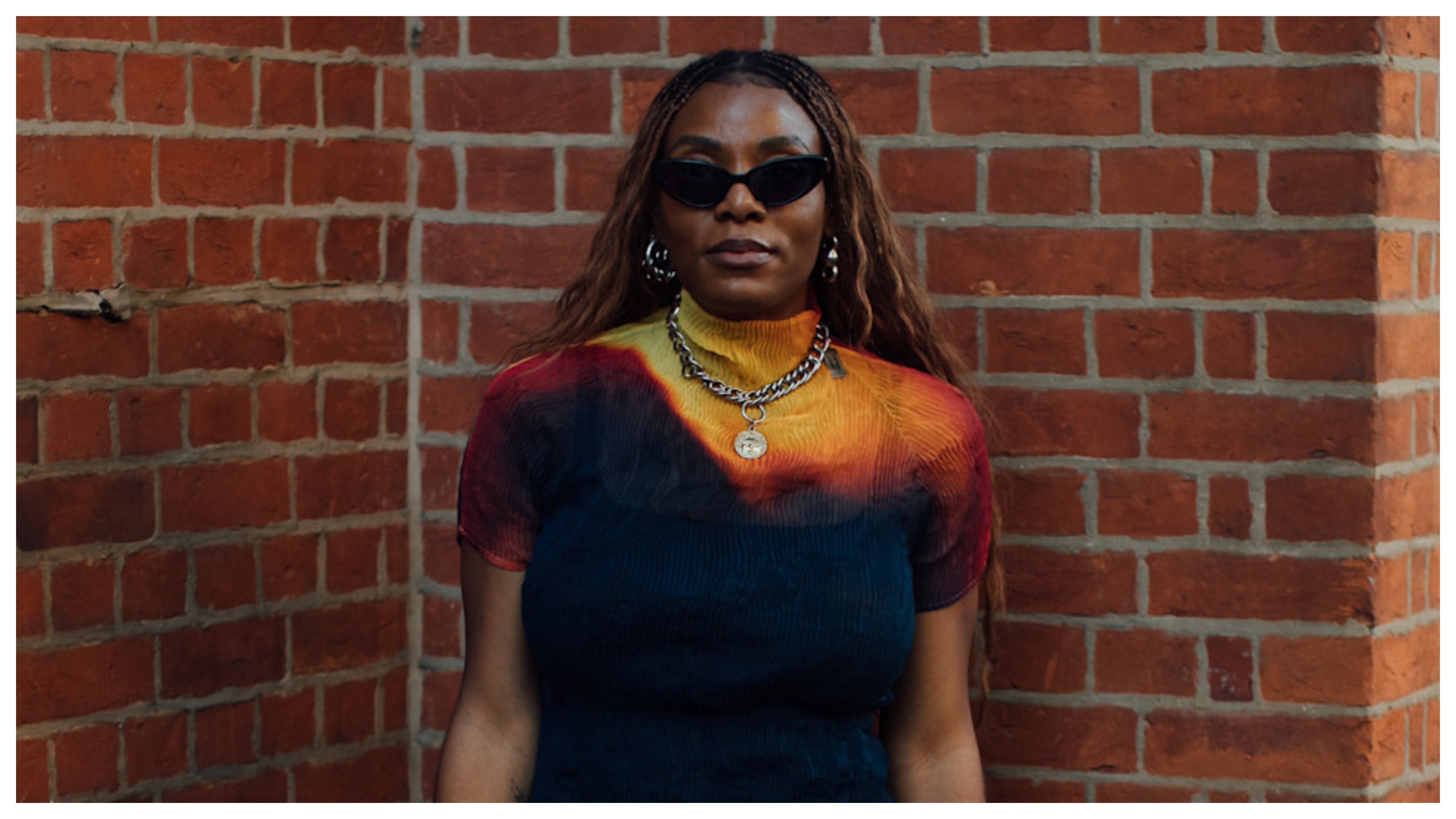 Launchmetrics Spotlight