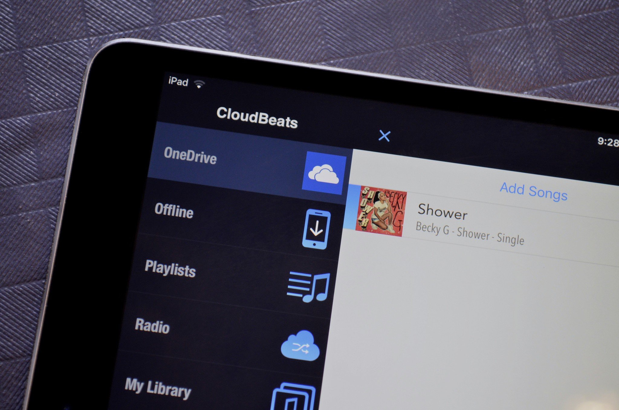 Best iOS and Android apps for streaming OneDrive music Windows Central