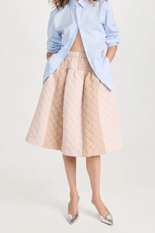 Stella Nova Sade Skirt