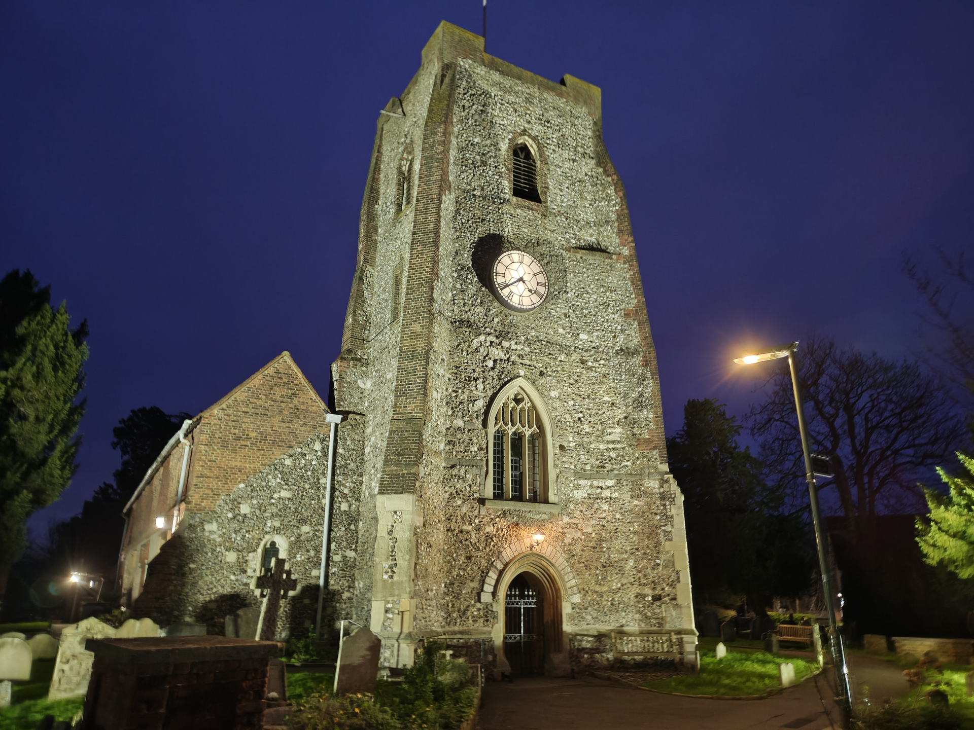 Moto Edge 70 sample photos