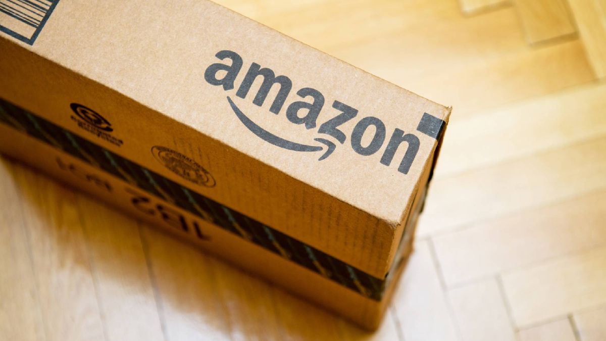 Huge Amazon spring sale on our favorite tech — here's 35 deals I'd buy