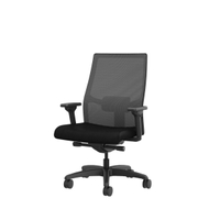 HON Ignition 2.0 Office Chair: was $637 now $427 @ Amazon