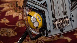 Fender x Minions Rise of Gru collection