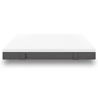 3. Emma Original Mattress: was from £375 now £225 at Argos