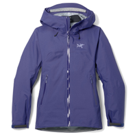 Women's Arc'teryx Beta SL jacket: $500 $350.93 at REISave $149