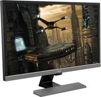 BenQ EL2870U - was $399, now $249 @ Amazon