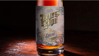 Pirate's Grog Spiced Rum