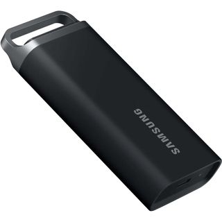 Samsung T5 EVO SSD