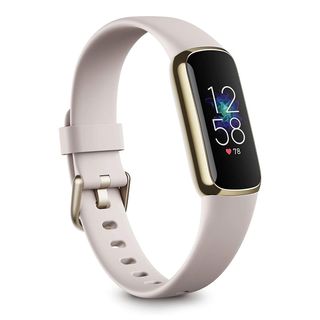 Fitbit Luxe Fitness and Wellness Tracker