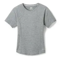 REI Co-op Swiftland Running Tee (Women’s)