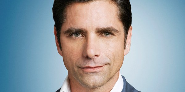 John Stamos