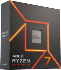 AMD Ryzen 7000 w/ free Star Wars Jedi: Survivor: from $344 @ NeweggIt iscurrently on backorder