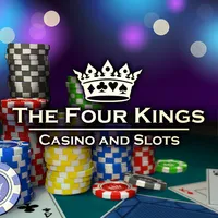 The Four Kings Casinos and Slots