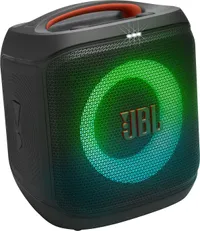 JBL PartyBox Encore Essential 2 JBL PartyBox Encore Essential 2