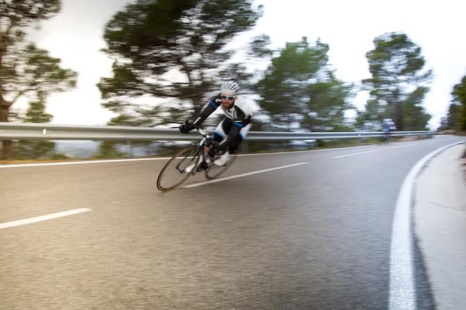 Simon Geschke (Giant Shimano)