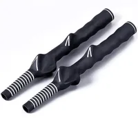 Training Grip | Up to 29% off at Amazon
Was $13.99 Now $9.99