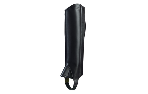 Artiat chaps