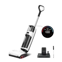 roborock Dyad Pro: was $449 now $319 @ Amazon