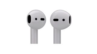 AirPods 2 prime day deal