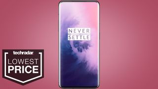 OnePlus 7 Pro deal