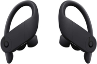 Amazon Epic Daily Deals  Powerbeats Pro wireless earphones for just  159 - 33