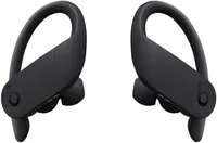 Apple Powerbeats Pro: was $199 now $159 @ Amazon
This deal ends October 7.